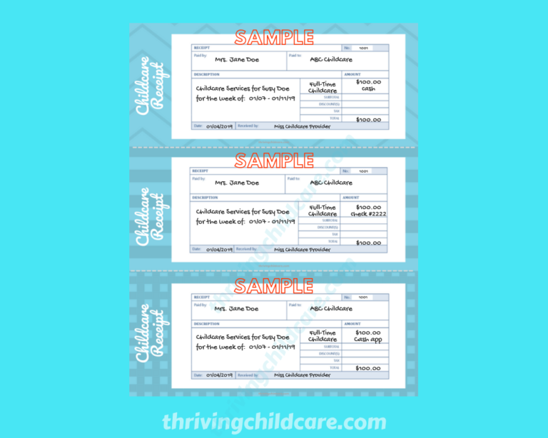 tuition-receipt-tcc-etsy-thriving-childcare