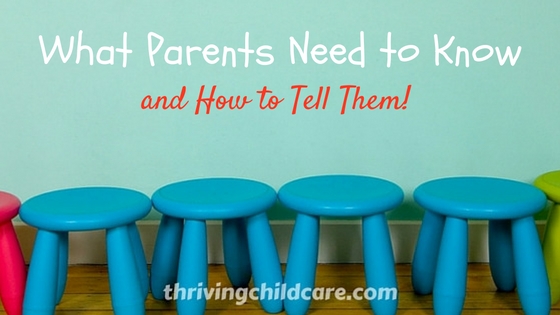 what-parents-need-to-know-thriving-childcare