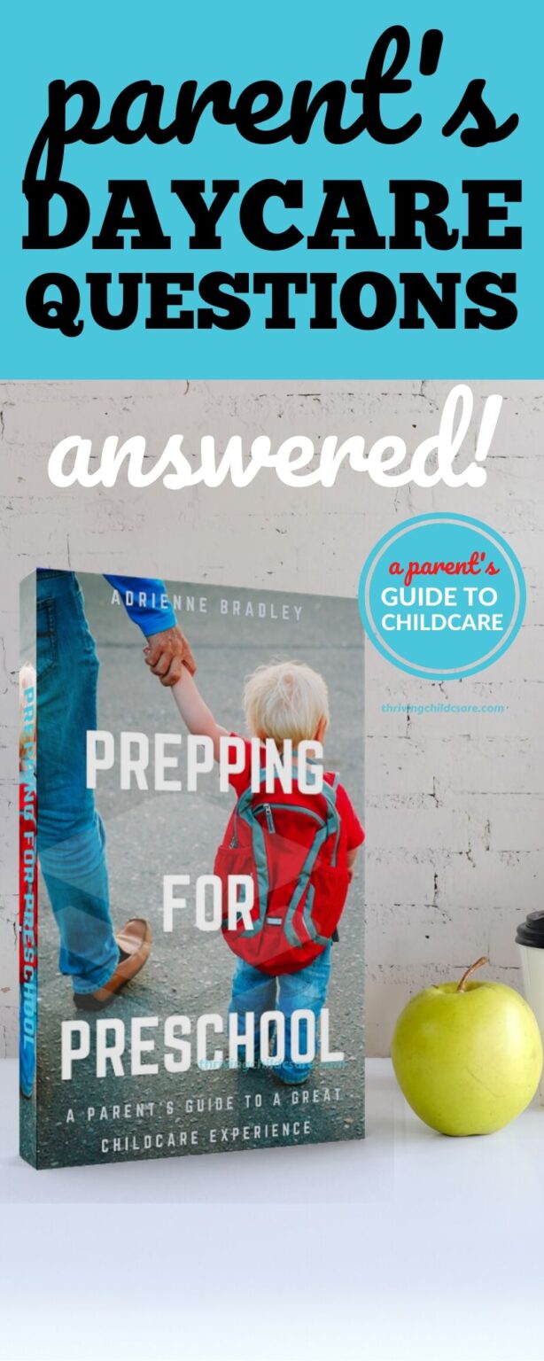 how-to-get-ready-for-daycare-guide-to-prepping-for-preschool