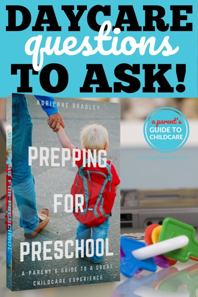 how-to-get-ready-for-daycare-guide-to-prepping-for-preschool