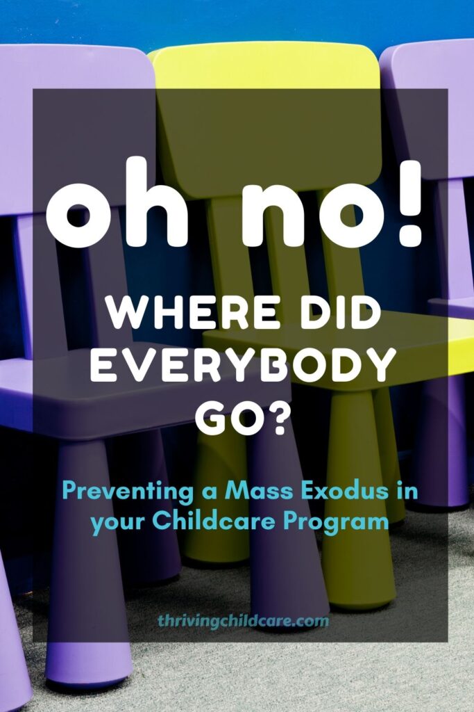 preventing-mass-childcare-exodus