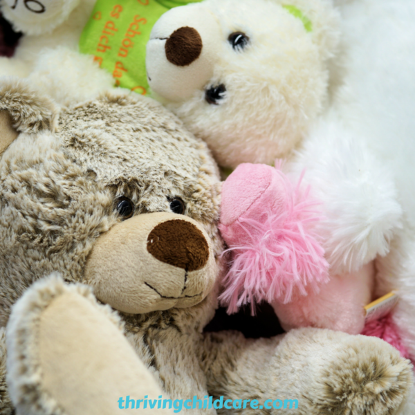 Cleaning Toys In Child Care EASY Ways to Clean Toys Thriving Childcare