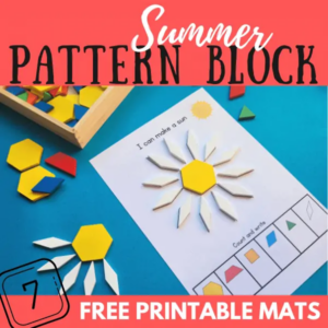 10 Awesome Summer Daycare Activities Kids Will Love - Thriving Childcare