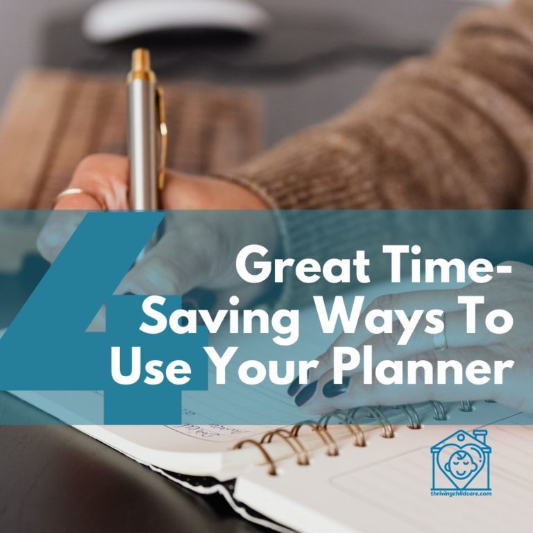 ways to use provider planner