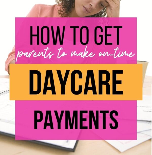 how-to-encourage-on-time-daycare-tuition-payment-options-thriving