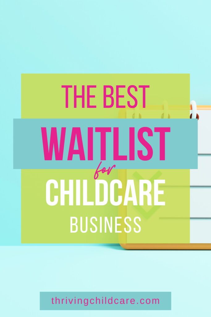 Why Every Childcare Owner Needs a CRM List (and How to Set One Up for Free)