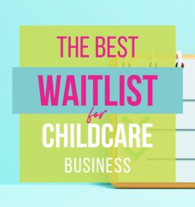 Why Every Childcare Owner Needs a CRM List (and How to Set One Up for Free)