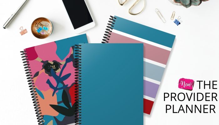PP Hero Banners -SALES (4) Provider Planner